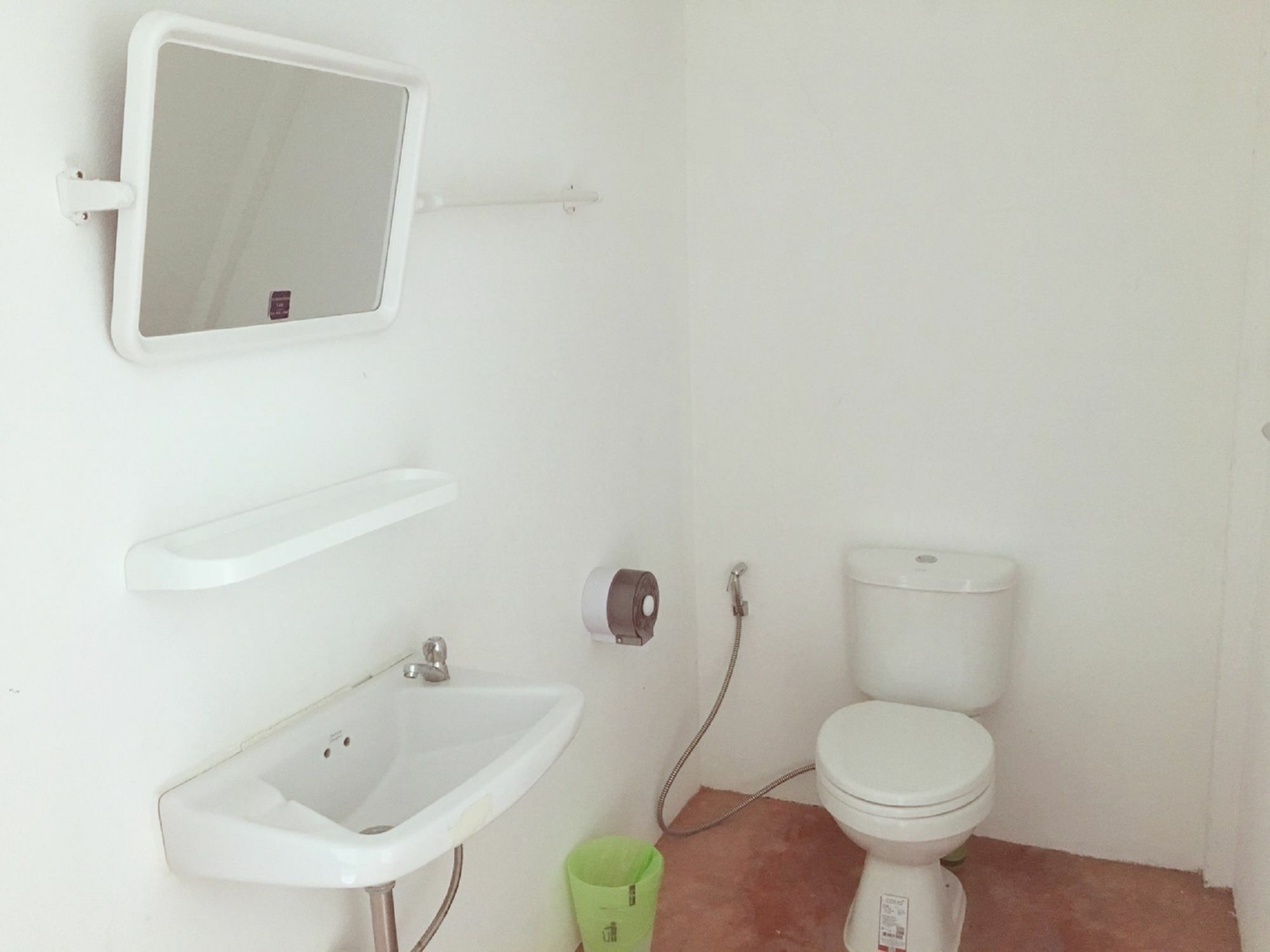 Hotel Tommy Huts Chiang Mai Esterno foto